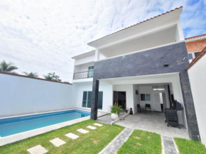 Casa MORA Tequesquitengo